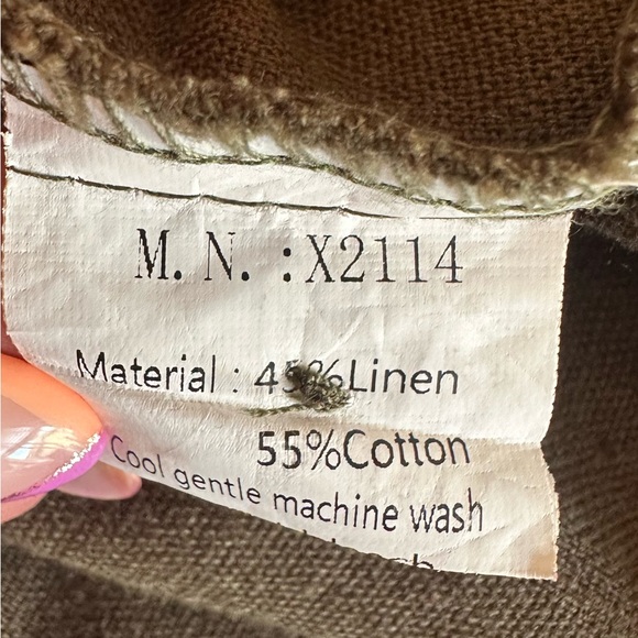 SOLD - Picture 16 of 16